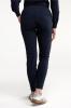 Studio_Anneloes_Essentials_NEW_Downstairs_bonded_trousers_dark_blue_Hilnetta_s_4