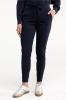 Studio_Anneloes_Essentials_NEW_Downstairs_bonded_trousers_dark_blue_Hilnetta_s_5