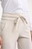 Studio_Anneloes_Essentials_NEW_Downstairs_bonded_trousers_kit_Hilnetta_s