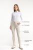 Studio_Anneloes_Essentials_NEW_Downstairs_bonded_trousers_kit_Hilnetta_s_1