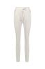 Studio_Anneloes_Essentials_NEW_Downstairs_bonded_trousers_kit_Hilnetta_s_2
