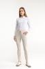 Studio_Anneloes_Essentials_NEW_Downstairs_bonded_trousers_kit_Hilnetta_s_3