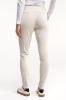 Studio_Anneloes_Essentials_NEW_Downstairs_bonded_trousers_kit_Hilnetta_s_4