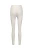 Studio_Anneloes_Essentials_NEW_Downstairs_bonded_trousers_kit_Hilnetta_s_5