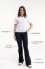 Studio_Anneloes_Essentials_NEW_Flair_LONG_bonded_trousers_Hilnetta_s_1