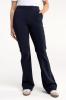 Studio_Anneloes_Essentials_NEW_Flair_LONG_bonded_trousers_Hilnetta_s_2