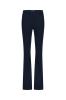 Studio_Anneloes_Essentials_NEW_Flair_LONG_bonded_trousers_Hilnetta_s_3