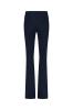 Studio_Anneloes_Essentials_NEW_Flair_LONG_bonded_trousers_Hilnetta_s_4