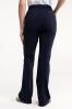 Studio_Anneloes_Essentials_NEW_Flair_LONG_bonded_trousers_Hilnetta_s_6
