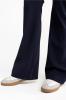Studio_Anneloes_Essentials_NEW_Flair_LONG_bonded_trousers_Hilnetta_s_7