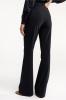 Studio_Anneloes_Essentials_NEW_Flair_LONG_bonded_trousers_black_Hilnetta_s
