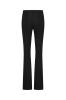Studio_Anneloes_Essentials_NEW_Flair_LONG_bonded_trousers_black_Hilnetta_s_1