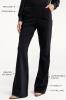 Studio_Anneloes_Essentials_NEW_Flair_LONG_bonded_trousers_black_Hilnetta_s_2