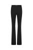 Studio_Anneloes_Essentials_NEW_Flair_LONG_bonded_trousers_black_Hilnetta_s_4