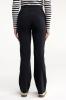 Studio_Anneloes_Essentials_NEW_Flair_bonded_trousers_black_Hilnetta_s_2