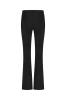Studio_Anneloes_Essentials_NEW_Flair_bonded_trousers_black_Hilnetta_s_3