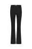 Studio_Anneloes_Essentials_NEW_Flair_bonded_trousers_black_Hilnetta_s_4