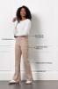 Studio_Anneloes_Essentials_NEW_Flair_bonded_trousers_latte_Hilnetta_s