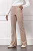 Studio_Anneloes_Essentials_NEW_Flair_bonded_trousers_latte_Hilnetta_s_1