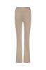 Studio_Anneloes_Essentials_NEW_Flair_bonded_trousers_latte_Hilnetta_s_2