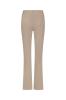 Studio_Anneloes_Essentials_NEW_Flair_bonded_trousers_latte_Hilnetta_s_4