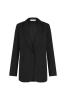 Studio_Anneloes_Essentials_NEW_Fran_blazer_black_Hilnetta_s