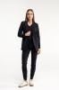 Studio_Anneloes_Essentials_NEW_Fran_blazer_black_Hilnetta_s_3