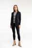 Studio_Anneloes_Essentials_NEW_Fran_blazer_black_Hilnetta_s_4