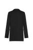 Studio_Anneloes_Essentials_NEW_Fran_blazer_black_Hilnetta_s_5