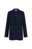 Studio_Anneloes_Essentials_NEW_Fran_blazer_dark_blue_Hilnetta_s