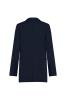 Studio_Anneloes_Essentials_NEW_Fran_blazer_dark_blue_Hilnetta_s_1
