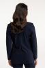 Studio_Anneloes_Essentials_NEW_Fran_blazer_dark_blue_Hilnetta_s_2