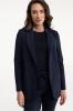 Studio_Anneloes_Essentials_NEW_Fran_blazer_dark_blue_Hilnetta_s_3