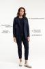 Studio_Anneloes_Essentials_NEW_Fran_blazer_dark_blue_Hilnetta_s_4