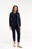 Studio_Anneloes_Essentials_NEW_Fran_blazer_dark_blue_Hilnetta_s_5