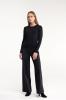 Studio_Anneloes_Essentials_NEW_Lexie_bonded_trousers_black_Hilnetta_s