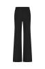 Studio_Anneloes_Essentials_NEW_Lexie_bonded_trousers_black_Hilnetta_s_1