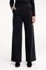 Studio_Anneloes_Essentials_NEW_Lexie_bonded_trousers_black_Hilnetta_s_2