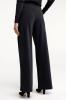 Studio_Anneloes_Essentials_NEW_Lexie_bonded_trousers_black_Hilnetta_s_3