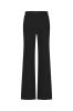 Studio_Anneloes_Essentials_NEW_Lexie_bonded_trousers_black_Hilnetta_s_4