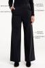 Studio_Anneloes_Essentials_NEW_Lexie_bonded_trousers_black_Hilnetta_s_5