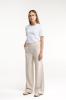Studio_Anneloes_Essentials_NEW_Lexie_bonded_trousers_kit_Hilnetta_s_2