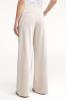 Studio_Anneloes_Essentials_NEW_Lexie_bonded_trousers_kit_Hilnetta_s_4