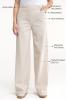 Studio_Anneloes_Essentials_NEW_Lexie_bonded_trousers_kit_Hilnetta_s_5