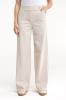 Studio_Anneloes_Essentials_NEW_Lexie_bonded_trousers_kit_Hilnetta_s_6