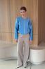 Studio_Anneloes_Essentials_NEW_Lexie_bonded_trousers_latte_Hilnetta_s