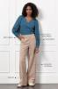 Studio_Anneloes_Essentials_NEW_Lexie_bonded_trousers_latte_Hilnetta_s_1