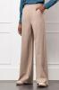 Studio_Anneloes_Essentials_NEW_Lexie_bonded_trousers_latte_Hilnetta_s_2