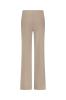 Studio_Anneloes_Essentials_NEW_Lexie_bonded_trousers_latte_Hilnetta_s_3
