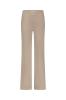 Studio_Anneloes_Essentials_NEW_Lexie_bonded_trousers_latte_Hilnetta_s_4